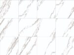 PORCELANATO DHARMA ARGENTA POLIDO 90X90 DELTA NOVA (2,43)