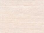 PORCELANATO ROMANO AVENA ACETIANDO 90X120 DELTA NOVA (3,24)