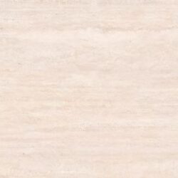 PORCELANATO ROMANO AVENA ACETIANDO 90X120 DELTA NOVA (3,24)