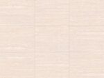PORCELANATO ROMANO AVENA ACETIANDO 90X120 DELTA NOVA (3,24)