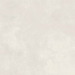 PORCELANATO RETIF ACET 72X72 URBAN BRANCO SAVANE (2,59)