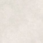 PORCELANATO RETIF ACET 72X72 URBAN BRANCO SAVANE (2,59)