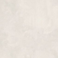 PORCELANATO RETIF ACET 72X72 URBAN BRANCO SAVANE (2,59)