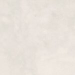 PORCELANATO RETIF ACET 72X72 URBAN BRANCO SAVANE (2,59)