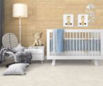 PORCELANATO RETIF ACET 72X72 URBAN BRANCO SAVANE (2,59)