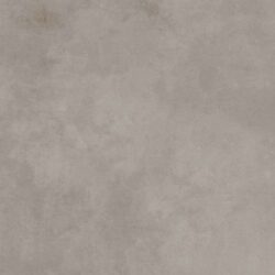 PORCELANATO RETIF ACET 72X72 URBAN GRAFITE SAVANE (2,59)