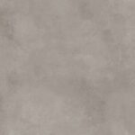 PORCELANATO RETIF ACET 72X72 URBAN GRAFITE SAVANE (2,59)
