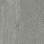 PORCELANATO RETIFICADO RUSTICO 72X72 BASALTO GRIGIO SAVANE (2,59)