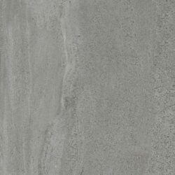 PORCELANATO RETIFICADO RUSTICO 72X72 BASALTO GRIGIO SAVANE (2,59)