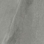 PORCELANATO RETIFICADO RUSTICO 72X72 BASALTO GRIGIO SAVANE (2,59)
