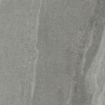 PORCELANATO RETIFICADO RUSTICO 72X72 BASALTO GRIGIO SAVANE (2,59)