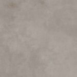 PORCELANATO REGUA RUSTICO ROVERE ANTICO 18X113 SAVANE (1,98)