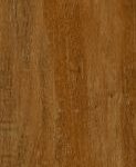 PORCELANATO REGUA ACETINADO MIRAGE 27X113 SAVANE (2,17)