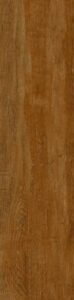 PORCELANATO REGUA ACETINADO MIRAGE 27X113 SAVANE (2,17)