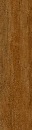 PORCELANATO REGUA ACETINADO MIRAGE 27X113 SAVANE (2,17)