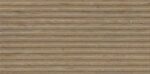 PORCELANATO HD RIPADO FREIJO RETIF. 56X113 SAVANE (2,50)