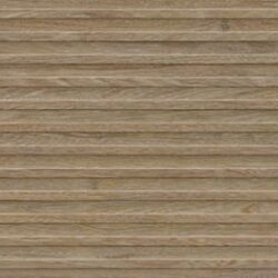 PORCELANATO HD RIPADO FREIJO RETIF. 56X113 SAVANE (2,50)