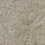 PORCELANATO HD PIETRA DI MATERA RETIF. 56X113 SAVANE (2,50)