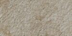 PORCELANATO HD PIETRA DI MATERA RETIF. 56X113 SAVANE (2,50)