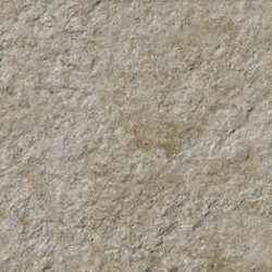 PORCELANATO HD PIETRA DI MATERA RETIF. 56X113 SAVANE (2,50)