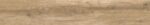 PORCELANATO REGUA RUSTICO ROVERE ANTICO 18X113 SAVANE (1,98)