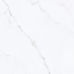 PORCELANATO CALACATA LIGHT 80X80 POLIDO RETIFICADO GAUDI (2,57)
