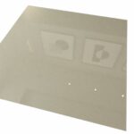 PORCELANATO POLIDO RETIFICADO AVEIRO 62X62 POLIDO DELTA (2,66)