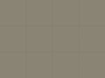 PORCELANATO POLIDO RETIFICADO AVEIRO 62X62 POLIDO DELTA (2,66)