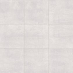 PORCELANATO OBELISCO OFF WHITE POLIDO 90X90 DELTA NOVA (2,43)
