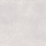 PORCELANATO OBELISCO OFF WHITE POLIDO 90X90 DELTA NOVA (2,43)