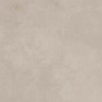 PORCELANATO RETIFICADO EXTERNO 72X72 URBAN CHUMBO SAVANE (2,59)