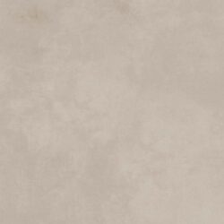 PORCELANATO RETIFICADO EXTERNO 72X72 URBAN CHUMBO SAVANE (2,59)