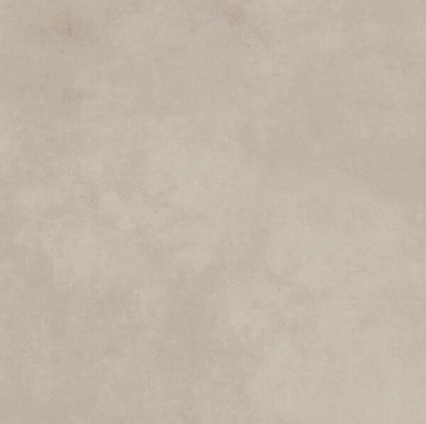 PORCELANATO RETIFICADO EXTERNO 72X72 URBAN CHUMBO SAVANE (2,59)
