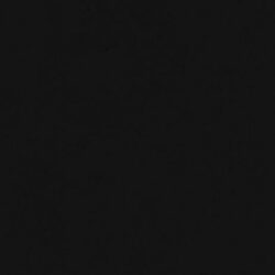 PORCELANATO ACETINADO RETIFICADO TERRA NERA BLACK 84X84 DELTA (2,80)