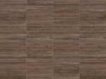 PORCELANATO RT JATOBA DECK RUSTICO EXTERNO 72X72 DELTA (2,61) (5P)