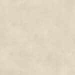 PORCELANATO RETIFICADO ACETINADO 72X72 URBAN BEGE SAVANE (2,59)