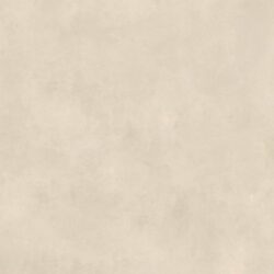 PORCELANATO RETIFICADO ACETINADO 72X72 URBAN BEGE SAVANE (2,59)
