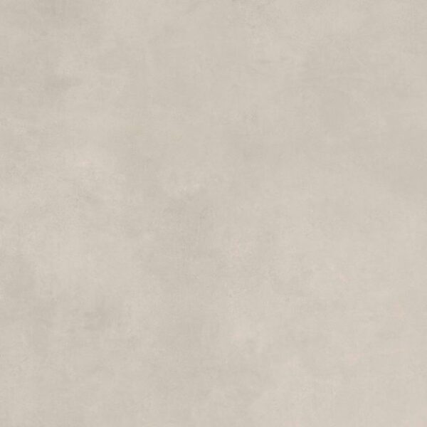 PORCELANATO RETIFICADO ACETINADO 91X91 URBAN CINZA SAVANE (2,48)