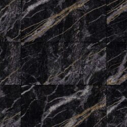 PORCELANATO LASTRA POLIDO QUARTZO DARK 90X180 DELTA NOVA (3,24)