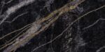 PORCELANATO LASTRA POLIDO QUARTZO DARK 90X180 DELTA NOVA (3,24)