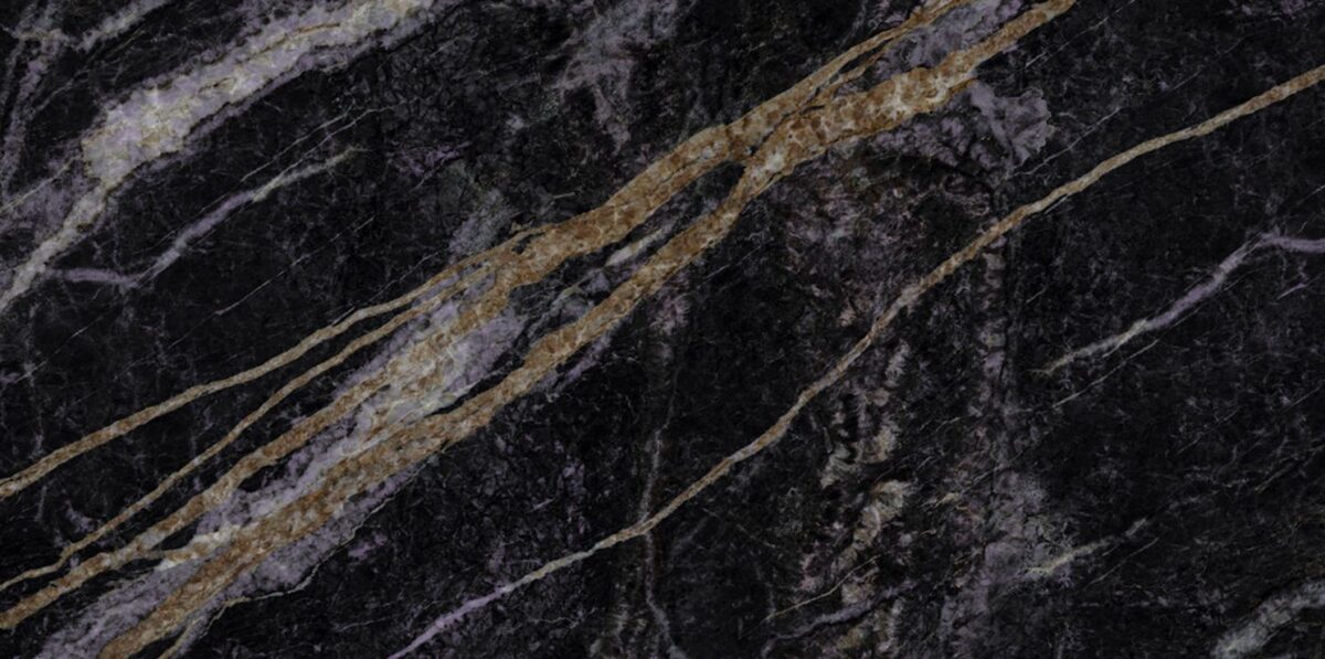 f0351c4c-7a64-4aec-a74a-65fd568478c3 PORCELANATO LASTRA POLIDO QUARTZO DARK 90X180 DELTA NOVA (3,24)