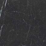 PORCELANATO POLIDO RT 78X78 NOTTURNE BELLE (2,45)
