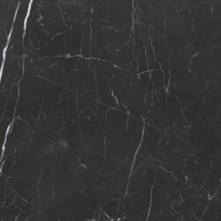 PORCELANATO POLIDO RT 78X78 NOTTURNE BELLE (2,45)