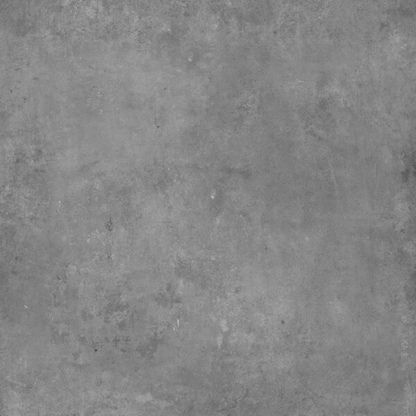 PORCELANATO NATURAL EXTERNO COTTO BIGIO RT 90X90 DELTA NOVA (2,42)
