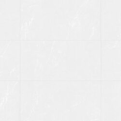 PORCELANATO POLIDO MONT BLANC RT 60X120 DELTA NOVA (2,88)