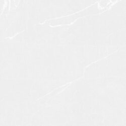 PORCELANATO POLIDO MONT BLANC RT 60X120 DELTA NOVA (2,88)