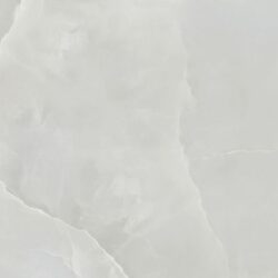 PORCELANATO POLIDO ONYX BLANC RT 60X120 DELTA NOVA (2,88)