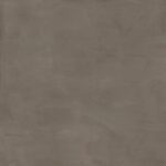 PORCELANATO EXTERNO NATURAL PIAZZA TAUPE 120X120 DELTA (2,88) GRANILHADO
