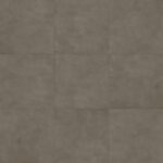 PORCELANATO EXTERNO NATURAL PIAZZA TAUPE 120X120 DELTA (2,88) GRANILHADO