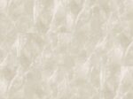 PORCELANATO FUJI SAND RETIFICADO 84X84 ACETINADO DELTA (2,80)